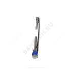 Хомут-лента Ду 100 (Дн 100-130) Benarmo 7050
