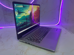 Ноутбук Lenovo Ideapad 530S-14IKB. 14"/Intel Core i7-8550U/RAM 8GB/SSD 256GB/Intel HD/Win 10/QHD
