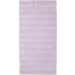 Полотенце 30x50 Cawo 1001 806