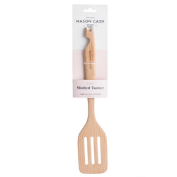 Лопатка-шумовка с крючком Innovative Kitchen Mason Cash