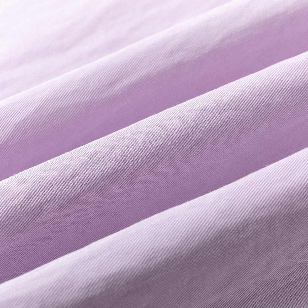 Сорочка Ymkashix Puff