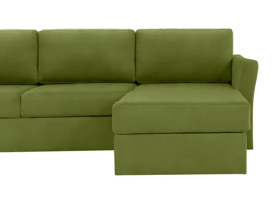 Диван Peterhof 341480