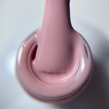 Гель-лак Laro 7 мл. №005