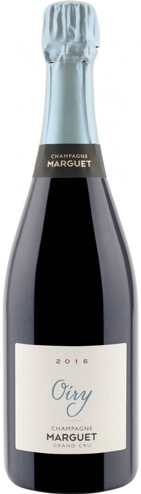 Шампанское Уари Гран Крю Шампанское Уари Гран Крю