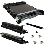 1702V80KL0, MK-8525A Комплект запасных частей для KYOCERA TASKalfa 3553ci/4053ci/5053ci/6053ci