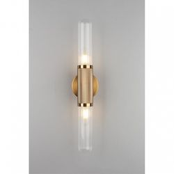 Бра Aployt Brynia APL.307.51.02