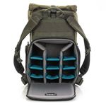 Фоторюкзак Tenba Fulton v2 16L Backpack Tan/Olive 637-737