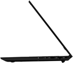 Ноутбук  ACD 14S G2 14 ", Core i5, 8 Гб RAM, 256 Гб SSD, Iris Xe Graphics, Черный
