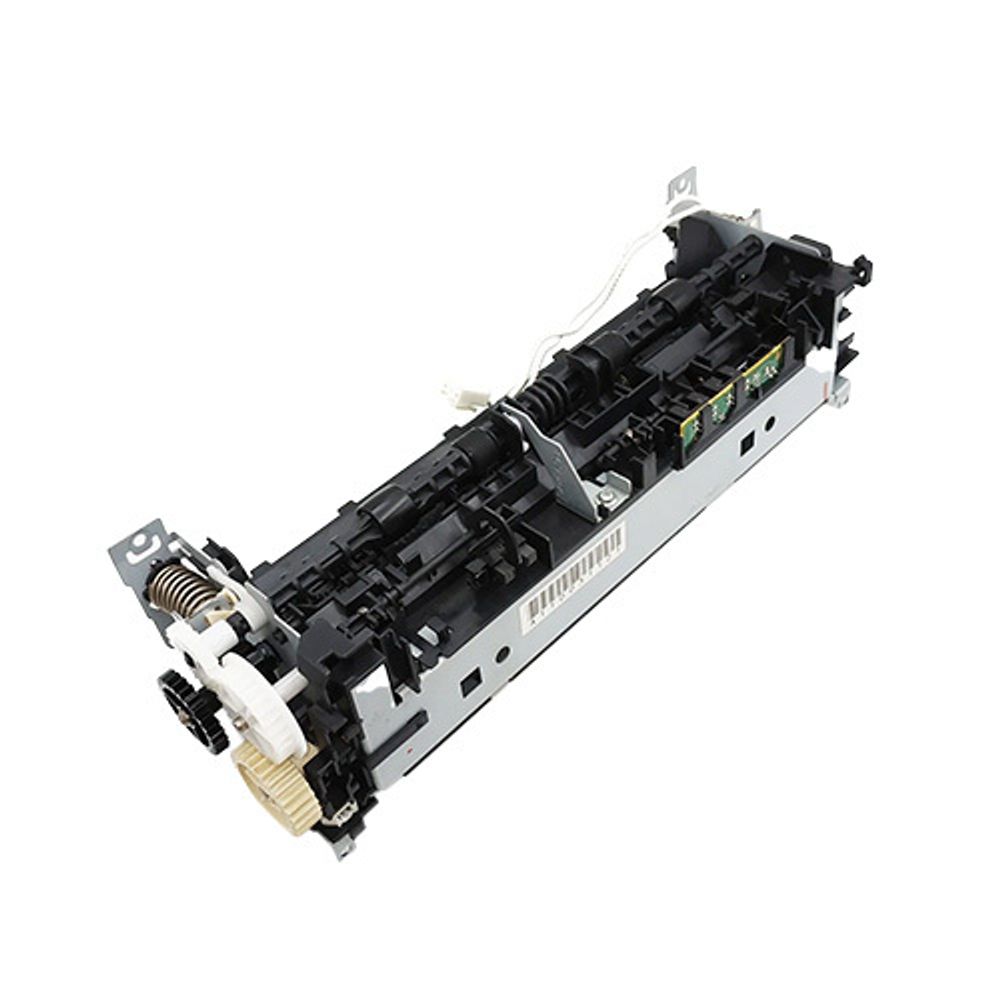 Печь в сборе HP CLJ M251/M276 (RM1-8781) OEM