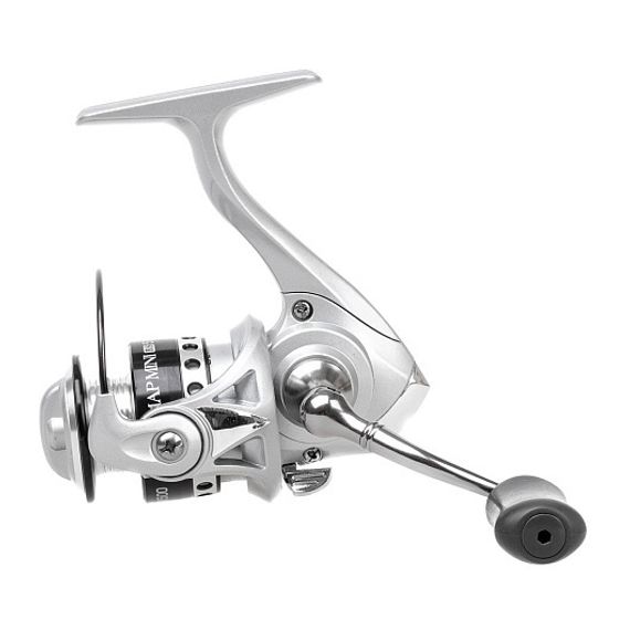 Катушка SMAP MINI BS 500 Ryobi