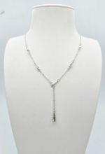 91003316 Колье Selena