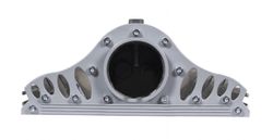 Светильник ZINGER 100Вт 12000Лм IP65 FS-MAN-Z