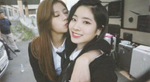 товары Dahyun (Twice) - Dupttoka LIMITED Edition
