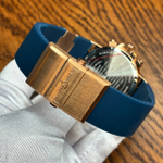 Часы мужские Ulysse Nardin