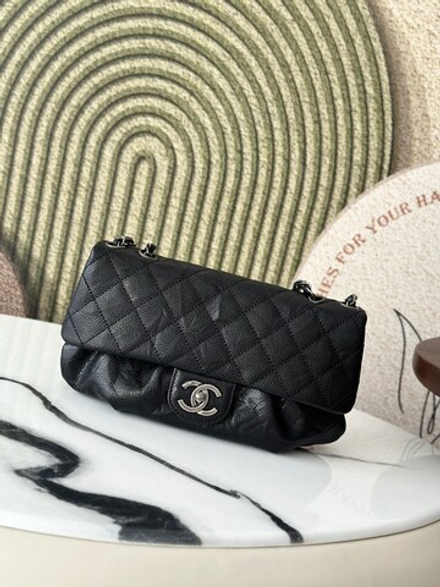 Chanel Bag 30 cm