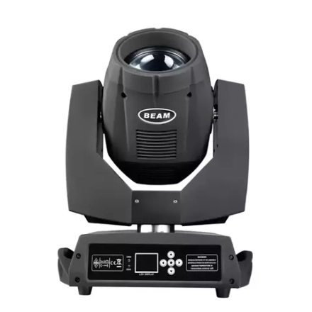 BEAM 230 7R SHARPY BT