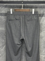 Брюки Brunello Cucinelli