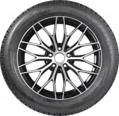 Goodyear Ultragrip Arctic 2 SUV 225/60 R18 104T XL