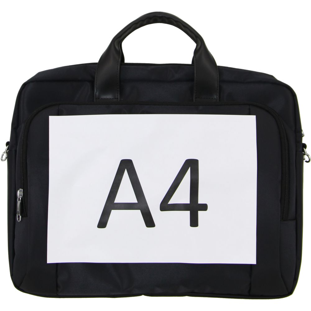 Портфель 215