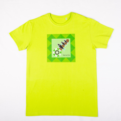 Футболки «Карелия»