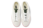 Vans Style 36