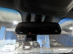 KG Mobility (Ssangyong) Beautiful Korando Дизель 1.6 2WD C7 (10.2019)