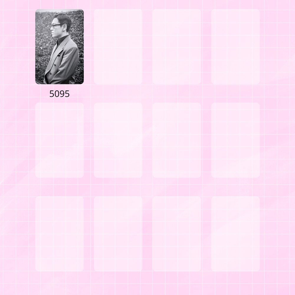 T.O.P (BIGBANG)