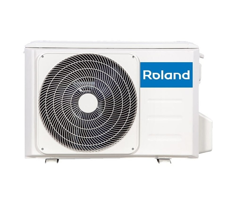 Roland FU-18HSS010/N6