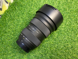 Tokina Opera 16-28mm 2.8 FF Nikon