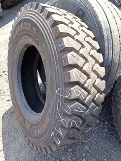 315/80R22.5 Belshina Forcerra шина б/у