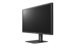 Монитор LG  24" 24MD4KL
