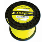 LeskaCHAMPIONNylplusSquare30236mkvadratC5068-c5068_1