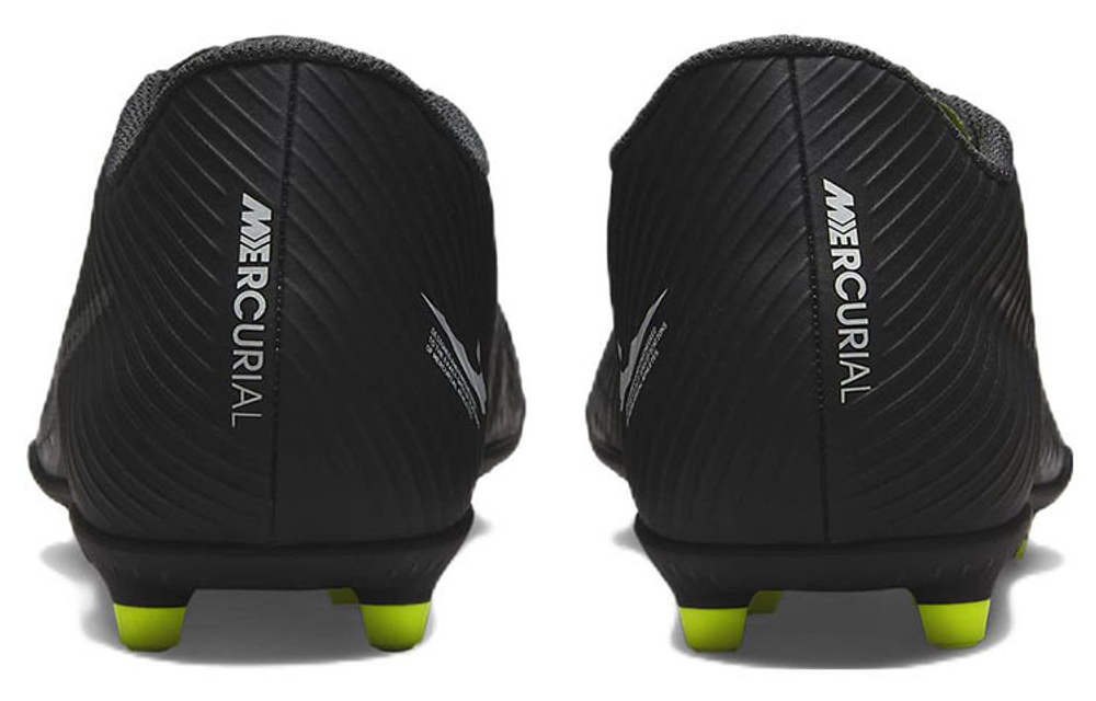 Кроссовки Nike Mercurial Vapor 15 15 Club Mg