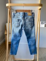 Джинсы Tommy Hilfiger, 110