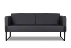 диван 3-м Тренд