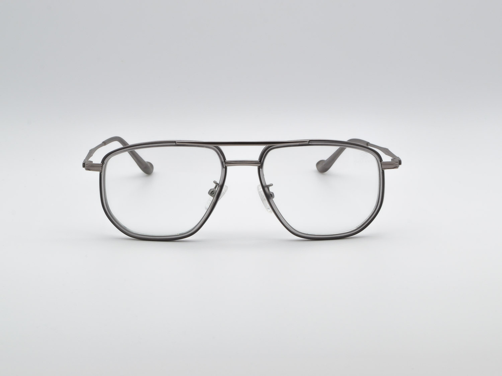 Изг. оправы Gallant TR-ZC805 C157-P81