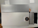 Antminer S21 195 TH/S Новый