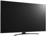 Телевизор LED LG 65UT80006LA.ARUB