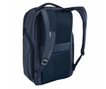 Рюкзак для ноутбука Thule Crossover 2 Backpack, 30L, Dark Blue, 3203836