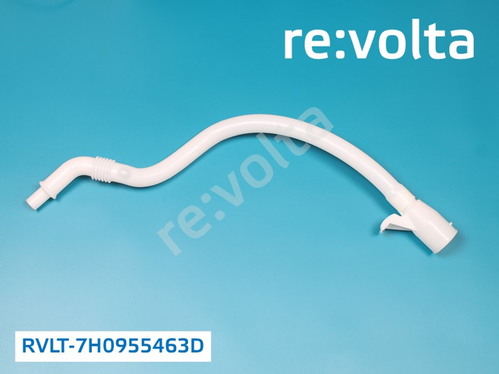 RVLT-7H0955463D