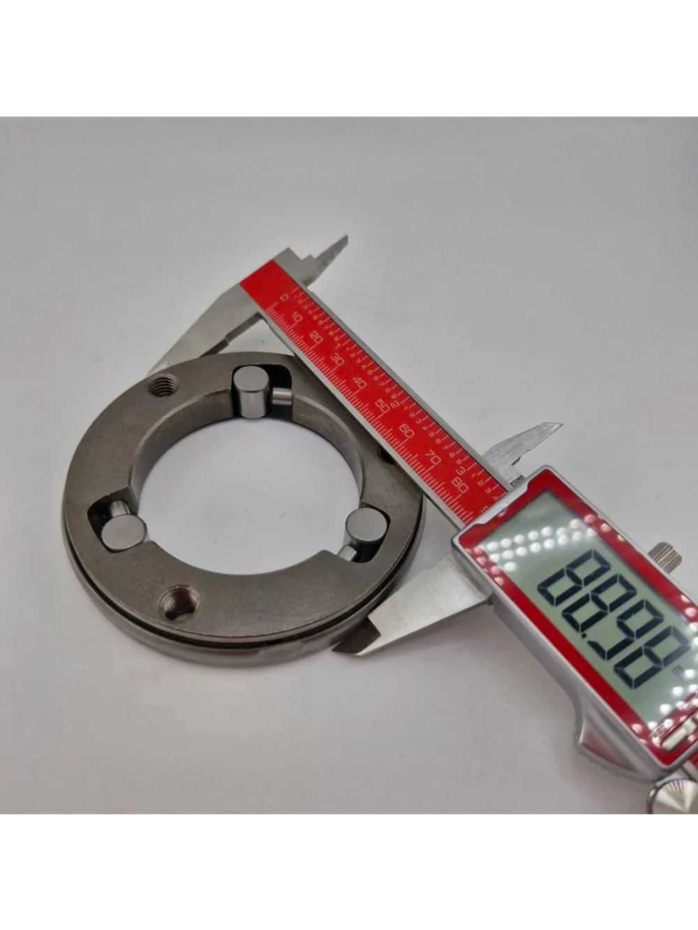 --  Обгонная муфта стартера (бендикс) для мотоцикла 166FMM