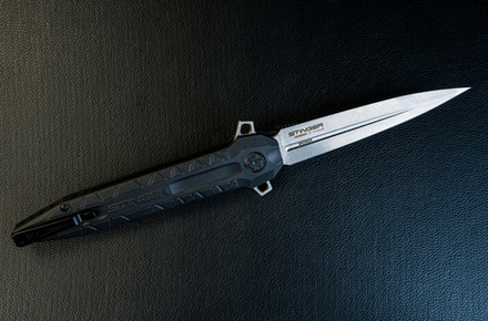 Подарочные комплекты и ящики