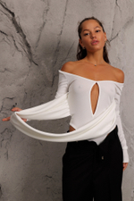 Боди-трансформер