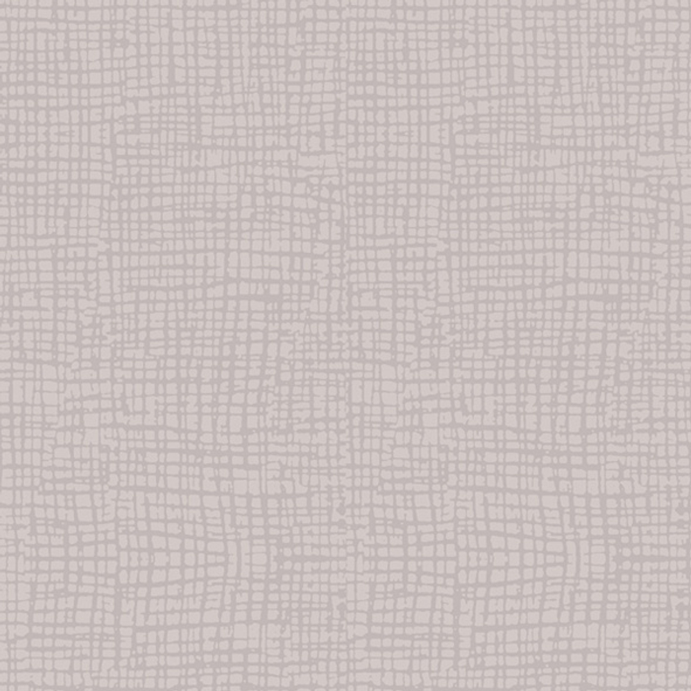 Обои Alessandro Allori Dolce Vita 2408-5RDV 1.06x10