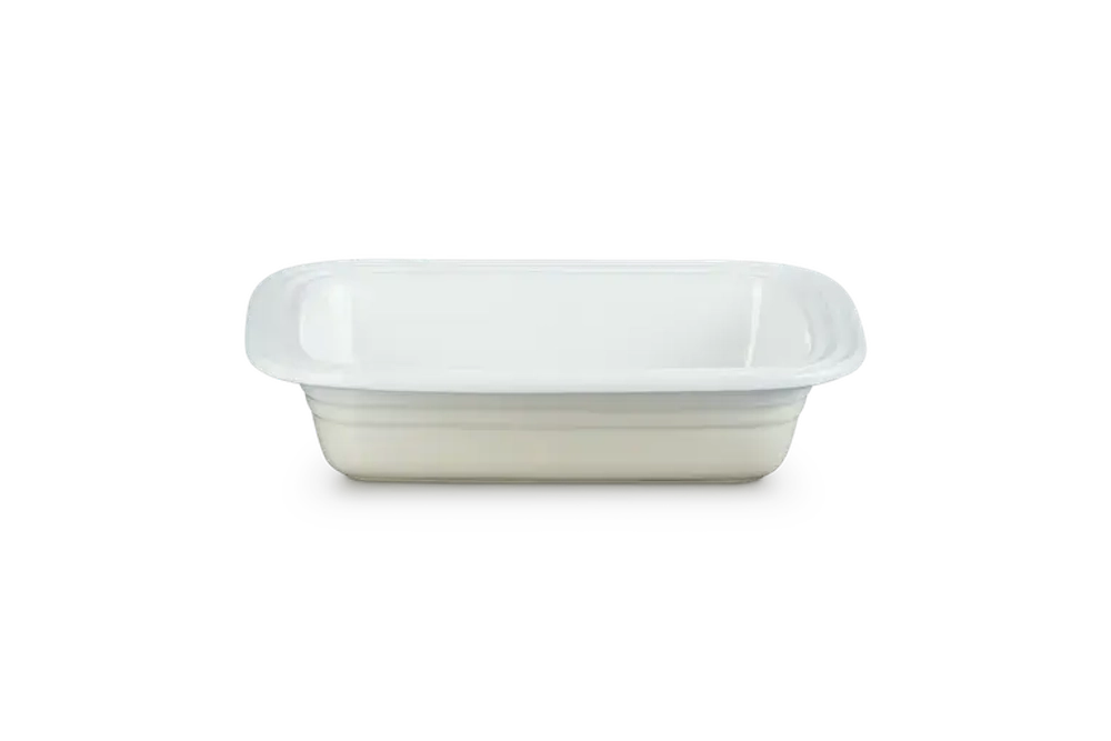 Le Creuset Форма для выпекания безе 31см.
