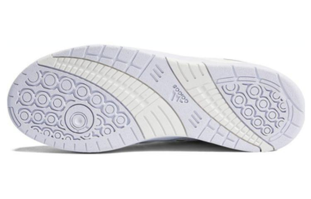 Кроссовки Adidas Midcity Low