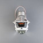 Би-Линзы GNX Hella 3R H7 3.0"