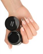 Clear ProGel, 15 г