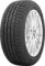 Toyo Snowprox S954 SUV 235/55 R20 105V