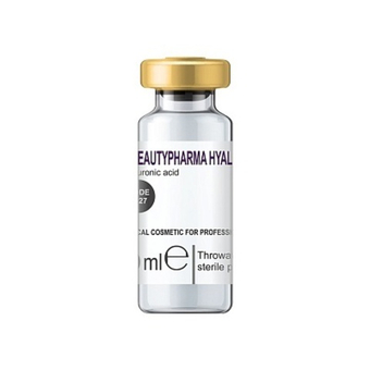 Beautypharma Hyal